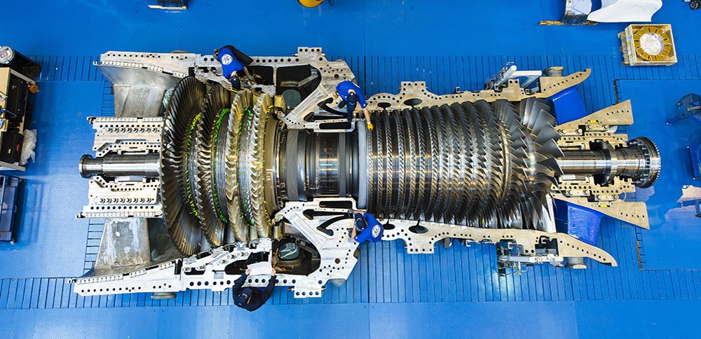 洋書 Combined Cycle Gas&Steam Turbine Power Gas Turbine Combined Cycle Power Plants - 1st Edition - S